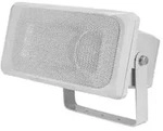 OMNITRONIC HS-52 Druckkammerlautsprecher