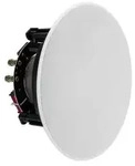 OMNITRONIC CST-808 2-Wege-Deckenlautsprecher