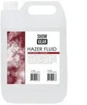 Showgear Hazer Fluid 5 Liter - auf &Ouml;lbasis