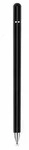 eSTUFF Stylus f&uuml;r Tablet, Handy