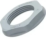 "Lapp Zubeh&ouml;r SKINTOP-GMP-GL-NPT-3/4""- 53019321"