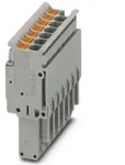 Phoenix Contact Stecker PP 2,5/ 7