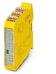 Phoenix Contact Sicherheitsmodul 1104972