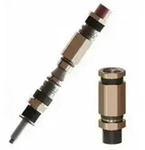 Pepperl+Fuchs 291430 Kabelverschraubung 3/4'' NPT Stahl nicht rostend 1 St.