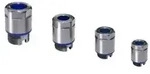 Rittal Kabelverschraubung HD HD 2410.001 (VE5)