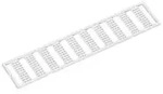 WAGO GmbH & Co. KG WMB-Beschriftungskarte 793-3483