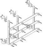 ABN Sammelschienen-Modul MTSC35983