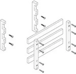 ABN Sammelschienen-Modul MTSC12763