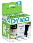 Dymo DY LW 57MM X 91M RECEIPT PAPER ROLL - DYMO&reg; Bonrollen 57 mm x 91m<b