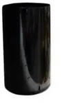 Lapp Zubeh&ouml;r FLEXIMARK-Farbband-R71- 83259609