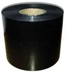 Lapp Zubeh&ouml;r FLEXIMARK-Farbband-FTI-X 83260206