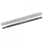 "D&ouml;nges Gewindefeile, BSW-BSF 24G-10G (3/16-1")"