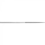 PFERD CORRADI-Handy-Feile 303 - Vierkant - L&auml;nge 215 mm - Hieb 1 - VE 12...