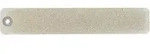 PFERD 15630126 Diamantblech L&auml;nge 170mm 1St.