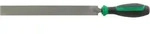 Stahlwille Flachfeile L.382mm 72173102