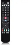 Vivolink VLCAM230-REMOTE Kamera-Fernbedienung IR Wireless (VLCAM230-REMOTE)