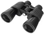Levenhuk New Atom 7x50