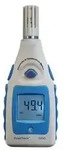 PEAKTECH Thermo-Hygrometer P 5160, -10... +50&deg;C