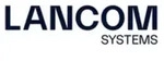 LANCOM VPN 100 Option - Lizenz - 100 Kan&auml;le