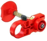 Kaiser Abstandfr&auml;ser Profix 1083-25