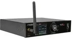 PSSO WISE ONE 1-Kanal True Diversity Empf&auml;nger 823-832/863-865MHz