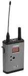 PSSO WISE Taschensender 638-668MHz