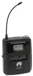 OMNITRONIC UHF-600 Taschensender 520-554 MHz