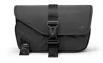 ASUS ROG Tasche BC3004 ROG Ally Multimedia-Technik Zubeh&ouml;r