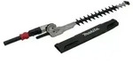 makita Scherblatt 135776-1 49cm inkl.Getriebe
