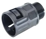 Lapp Zubeh&ouml;r SILVYN-FLEXILOK-PG- 65500620