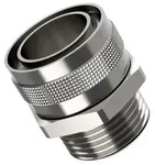 Lapp Zubeh&ouml;r SILVYN-LGF-2-M-25X1,5 LGF-2-M 25x1,5