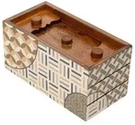 5534 - Secret Box Autumn