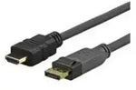 VivoLink Pro HDMI-Kabel