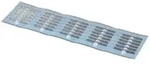 EFB-Elektronik DVI dual Link Kabel K5435.3V1