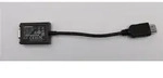 Lenovo HDMI to VGA Adapter (FRU03X7583)