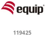 Equip 119425, 200 m, HDMI Typ A (Standard), HDMI Typ A (Standard), 3D, 48 Gbit/s,