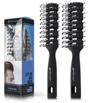 Professionelle Herrenhaarb&uuml;rste Styling- und F&ouml;hnb&uuml;rste Haarb&uuml;rsten