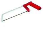 Cimco Werkzeuge Taschens&auml;gen 120520