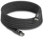 Delock - USB-Kabel - 24 pin USB-C (M) zu 24 pin USB-C (M)