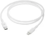 dbramante1928 re-charge - Lightning-Kabel - USB-Cm&auml;nnlich zu Lightning...