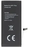 AccuCell Akku passend f&uuml;r den Apple iPhone 7 Plus Akku 616-00249