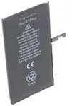 Akku passend f&uuml;r Apple iPhone 15 Plus, diagnostizierbar, Li-Polymer, 3,86V,...
