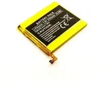 Akku kompatibel mit ZTE Li3927T44P8H726044