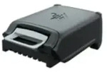 Zebra Handheld-Akku (erweitert) - Lithium-Ionen - 735 mAh (Packung mit 10) -...