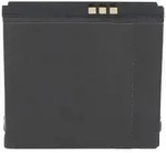 Akku passend f&uuml;r den Primo by Doro Li-ion battery RCB01P01 3,7V, 1200mAh