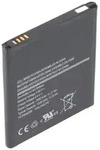 Akku passend f&uuml;r Samsung Galaxy Xcover 6 Pro, SM-G736B, Li-Polymer, 3,85V,...
