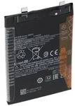 Akku passend f&uuml;r Xiaomi Redmi Note 14 Pro, Li-Polymer, 3,91V, 5500mAh, 21,5Wh