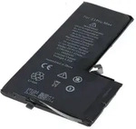 Akku passend f&uuml;r Apple iPhone 11 Pro Max, Li-Polymer, 3,79V, 4500mAh, 17,0Wh,...