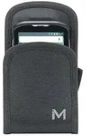 Mobilis REFUGE Holster M - Umh&auml;ngetasche f&uuml;r Mobiltelefon/Mobilger&auml;t