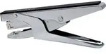 BOSTITCH Heftzange HP20